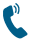 Telefon Icon